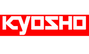 Kyosho